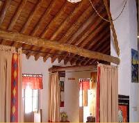 Las mejores ofertas de La  Alternativa Jimera De Líbar